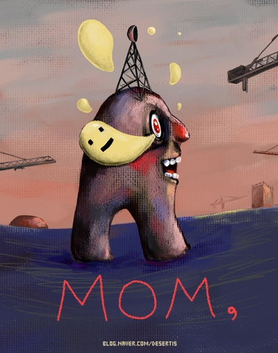 MOM