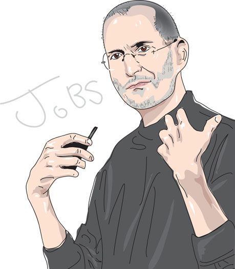 jobs