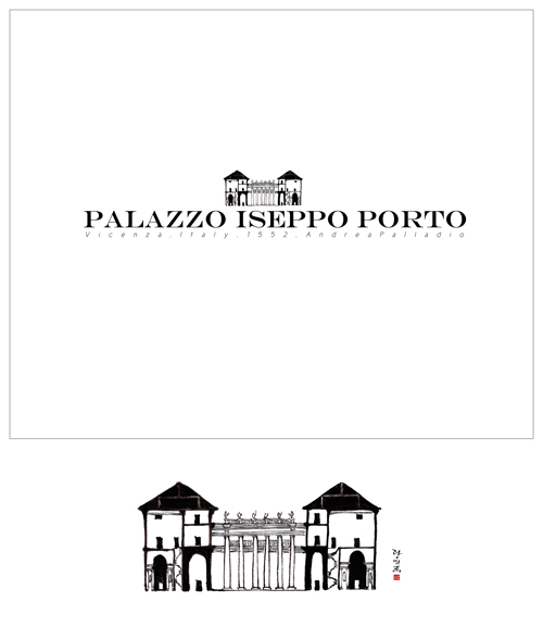 Palazzo