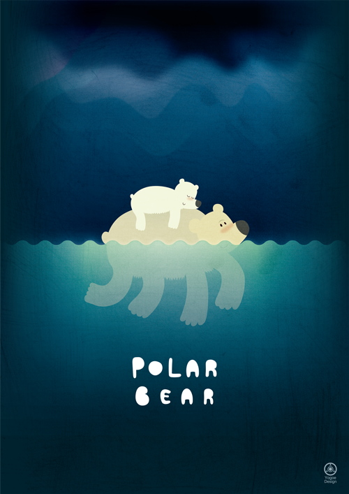 Polar Bear